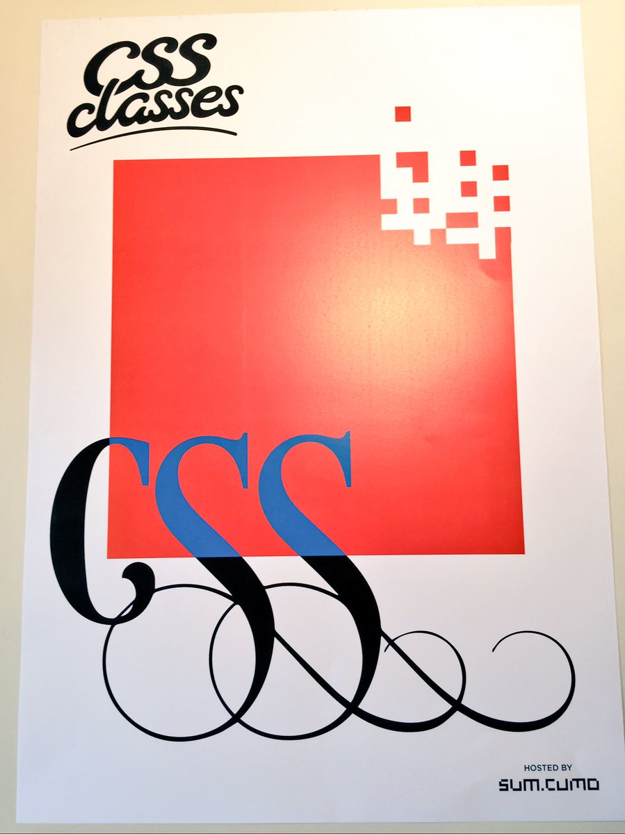 Sapiens_Germany's tweet image. Happy to have @CSSClassesHH in our office today 🚀