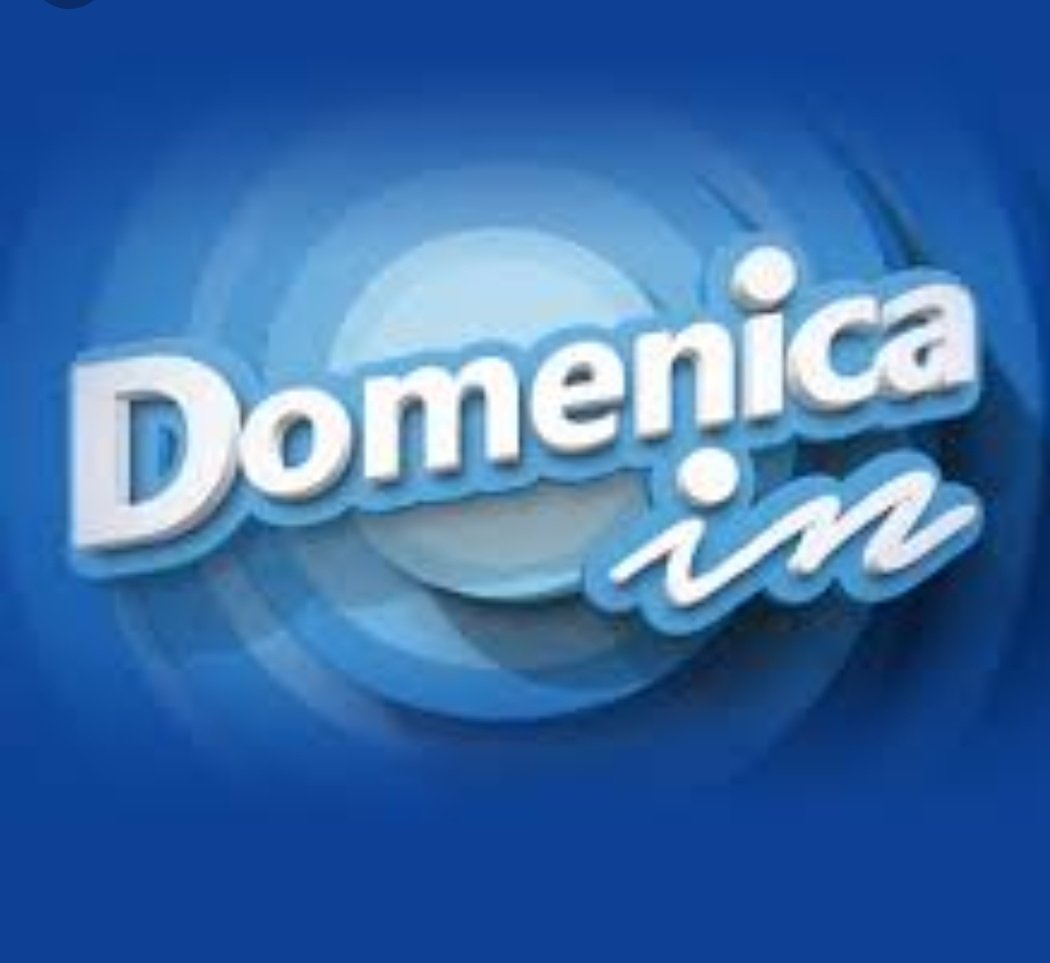 Comunicazione Ufficiale

<a href="/AsiaArgento/">Asia Argento</a>

Ospite a #DomenicaIn
  <a href="/RaiUno/">Rai1</a> 
 nella punta di domani
11 Novembre 2018

#AsiaArgento