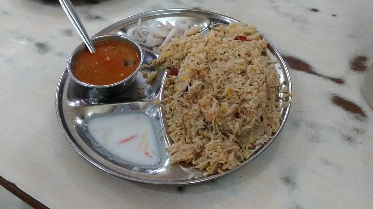 蔵前仁一さん小川京子さん夫妻のインド壁画の旅2018 (3ページ目) Togetter [トゥギャッター]