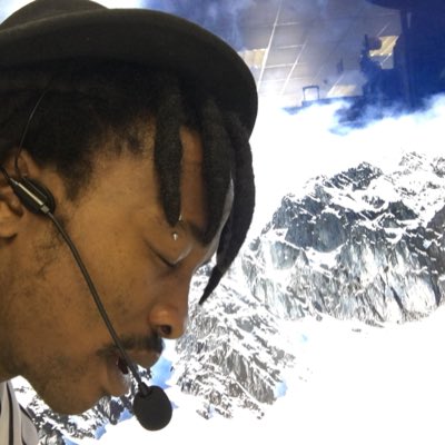 lefa_ofentse's tweet photo. #NewProfilePic https://t.co/2gjlKDIThP