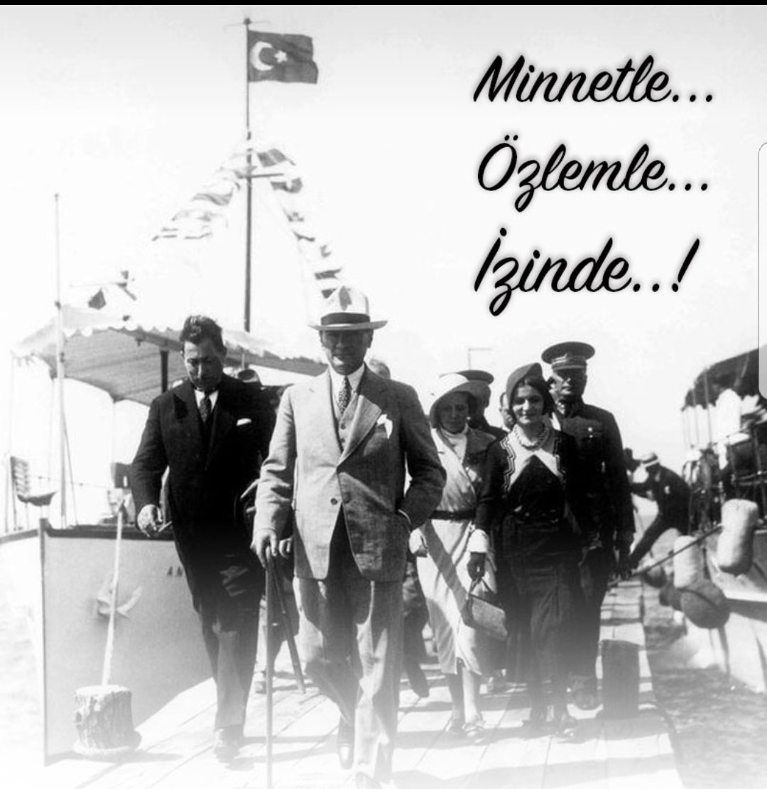 Finans__Merkezi's tweet photo. https://t.co/qPYnUIfNum