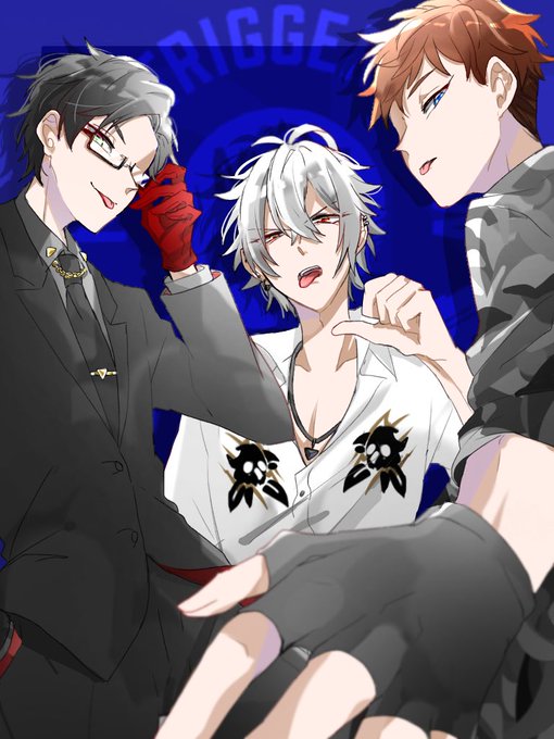 50 素晴らしい 舌出し イラスト かっこいい