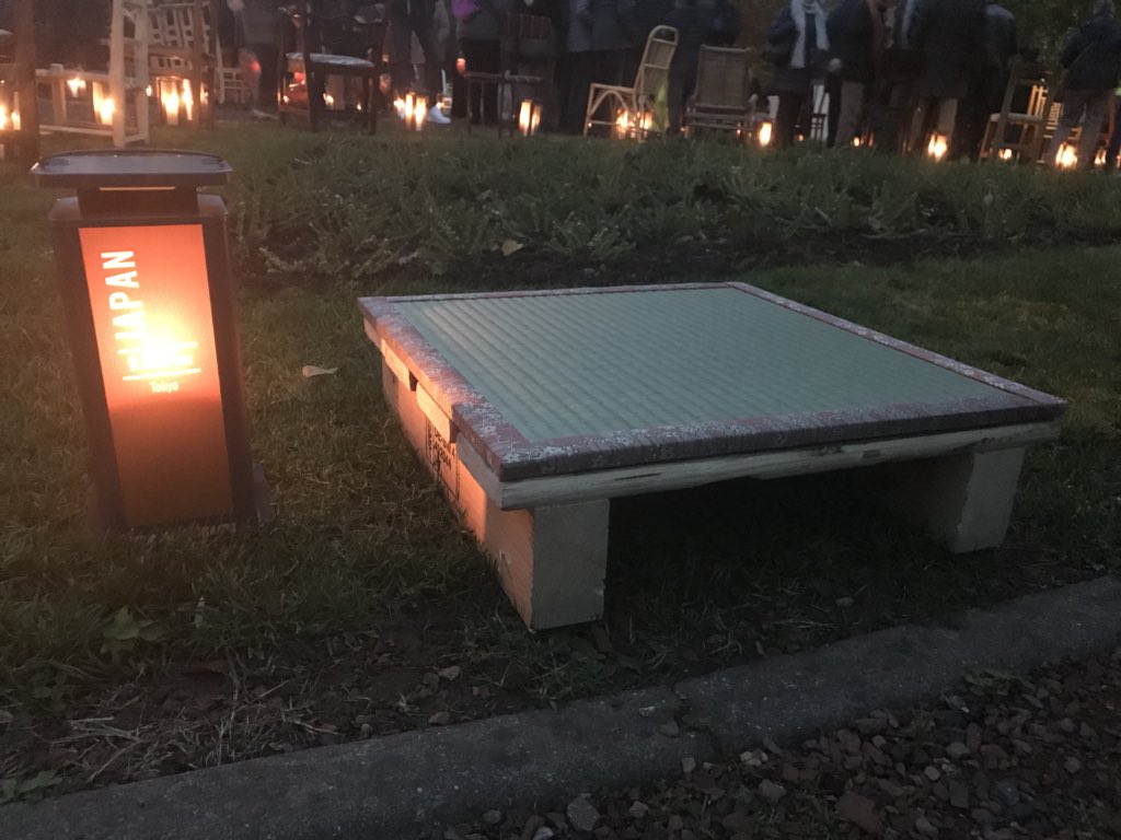 verlaeko's tweet image. The Memorial Chair project in Ypres: a poignant reminder of the pointless madness of war and its devastating impact on daily life @FlandersWW1