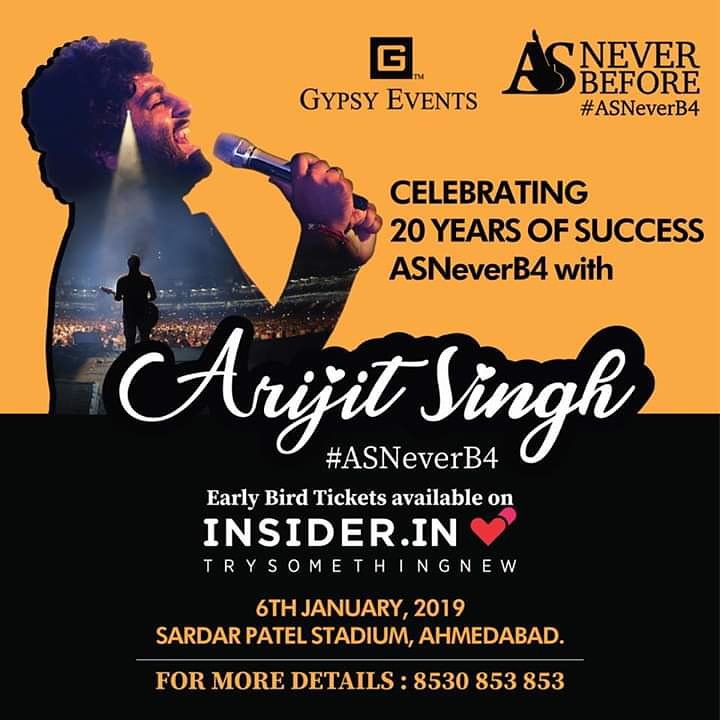 FC_arijitsingh's tweet photo. @raiisonaiFC @raiisonai @ARIJIT__SINGH
@arijitsinghofc @TrueArijitholic @ArijitAddicted
@TheArijitSingh @TheArijitians @ArijitHolics
@ArijitConnected @ASliveUpdates @ArijitSinghWeb
@ArijitSinghSing @ArijitSingh_ @ArijitSinghNews
@ArijitHeart @ArijitSinging @arijitsingh https://t.co/pV9TlxEs2w