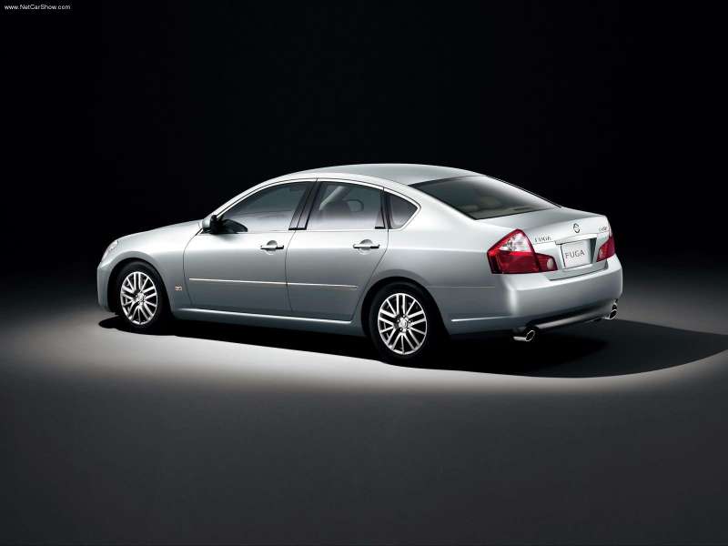 立花佳昭 Arnval Mk2 おやすみなさい 日産 フーガ Y50型 Nissan Fuga Y50 Cba Py50 Vq35de Neo V6 3 5 躍動するラグジュアリー Fuga Shift Performance フーガは 高級車のパフォーマンスをシフトする 350gt オプション装着車 ボディカラー 立花佳昭 Arnval Mk2 おやすみなさい 日産 フーガ Y50型 Nissan Fuga Y50 Cba Py50 Vq35de Neo V6 3 5 躍動するラグジュアリー Fuga Shift Performance フーガは 高級車のパフォーマンスをシフトする 350gt オプション装着車 ボディカラー