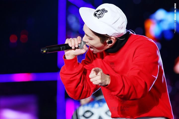 realjjongpics's tweet photo. https://t.co/EdZHnnpO6b