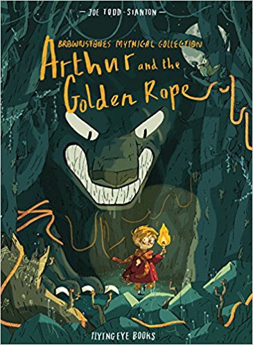 smithsmm's tweet photo. So Twitter I need a hand...If you could put three picturebooks in every primary school what would they be ? 

#ThreeBooks

*I’ve been asked to do this for a group of schools in Scarborough. 

It’s a bit daunting. https://t.co/9d7uHfHo2N