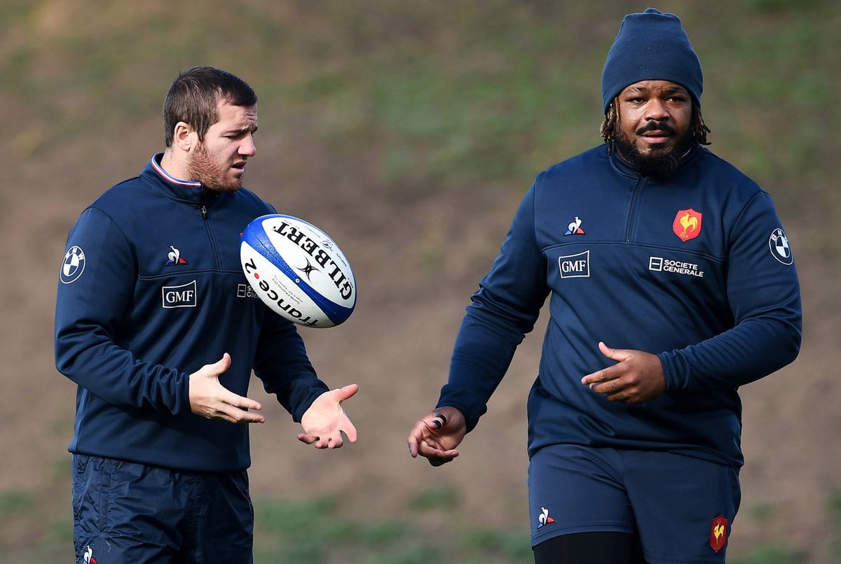 - C’est quoi ce truc ?

- Je sais pas Camille, démerde-toi avec.