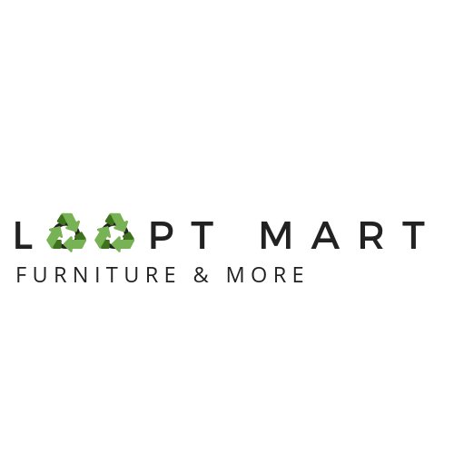 EasyTransitions's tweet photo. 🙌We're Opening A STORE🙌  Come on by TODAY and say 👋 Loopt Mart 801 Upland Ave, Chester PA from 11am - 4pm! #SecondHandFurniture #ChesterPA  #UplandPA - https://t.co/Zh5zT6K5UO https://t.co/EGvoyv8Er3