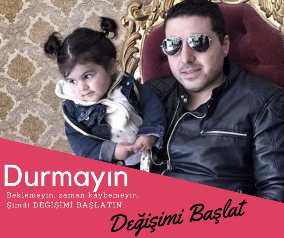 selimcennetoglu's tweet photo. Hayat değişiyor. Herşey değişiyor. Birileri gelişiyor ve birileri de geriliyor.  Klasik olarak bildiğimiz gibi sabit olan tek şey "Değişimin Kendisi" ve bizler bu değişim rüzgarına karşı siper almak yerine.... Link: https://t.co/YYa5GeXWfE

#ŞunuBilinKi  #SonsuzaDek https://t.co/TUZBt3yN92