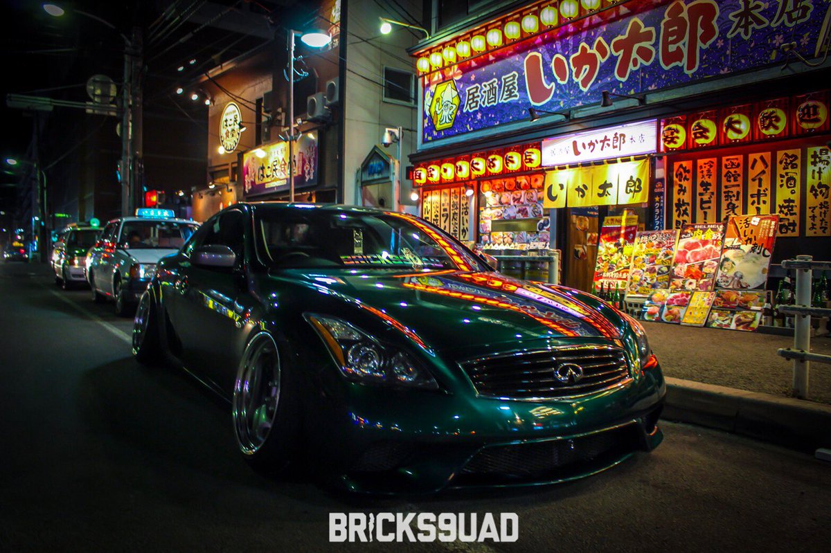 suguru_900's tweet photo. JPN-Style picture.
Owner🚗 @suguru_900
Photo 📸 @chillgodzilla
#illegalfam #freedom
#bricks9uad #ブリックスクアード #freedomtw #hellowxrld #illegalfam #illegaljp #strictlystatic #900motoring #stance #jdm #skylinev36 https://t.co/APzBDWy7q3