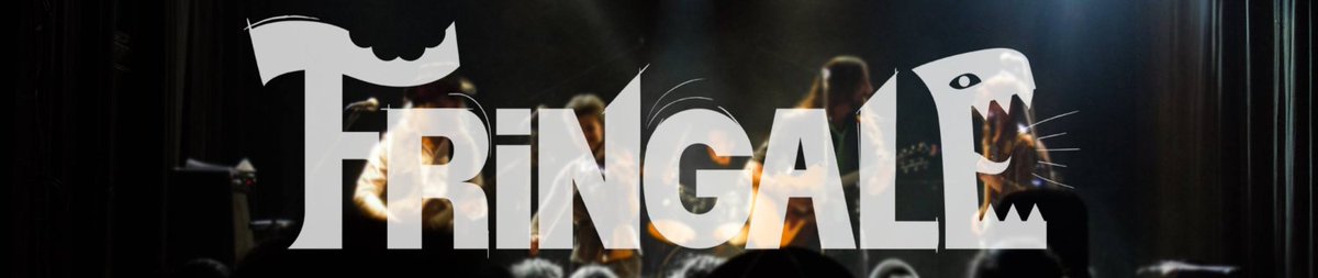 CelticRockFR's tweet photo. Samedi 24 Novembre Fête de St Andrew, le groupe Fringale à découvrir sur scène pour plus de saveur !!! https://t.co/rm7LC8EA0A https://t.co/fEhyQNTl5x