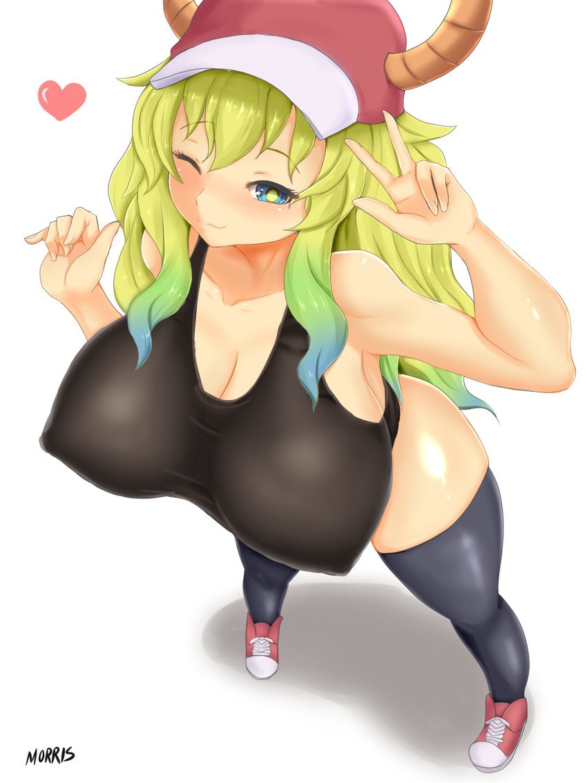 Ich fühle mich wieder etwas besser, aber ich bin immer noch fleißig am Husten. Ihr hattet hoffentlich auch eine schöne Woche ohne mich. 😘
