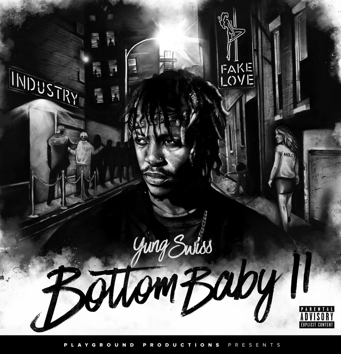 rebe_no2's tweet photo. Bottom Baby bitch
30.11.18 https://t.co/2Kcgp5RBcj