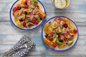 benounyny2011's tweet photo. Petite salade avec ce délicieux thon basilic Petit Navire je recommande c'est super bon                           #lamervousinspire                      #Petit_navire_fr https://t.co/PYMnzs5iOX