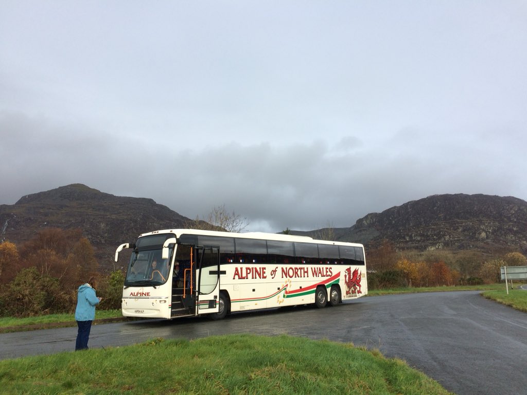 Stivichall Primary tweet media