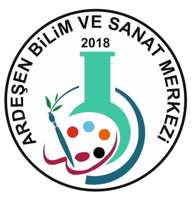 Büyük Önder Mustafa Kemal Atatürk’ü ölümünün 80. yılında saygı ve rahmetle anıyoruz
