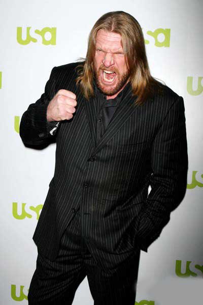 KingofInacio's tweet image. 