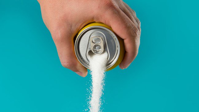 NuturalWorld's tweet image. We are all becoming much more aware of our sugar intake so it's great to read some tips from nutritionists on how to make changes to reduce sugar in our diets #sugarfreeliving @irishexaminer
irishexaminer.com/breakingnews/l…