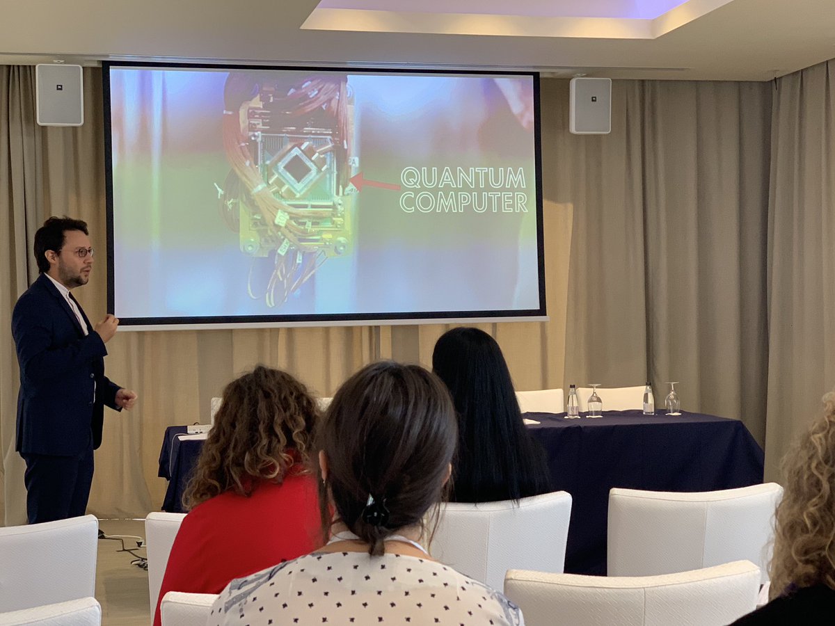 MariaNovkovic's tweet photo. Amazing discussions at the 2nd Regional @cheveningfco Alumni Conference in #Montenegro. ‘Knowledge is doubling every 5 years, but access to it is still limited’ #openaccess The future is open! cc @MAUKnetwork https://t.co/ZF4n3miTwx