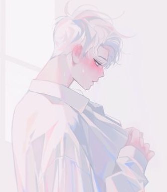 เฮดเมฆอง tweet media