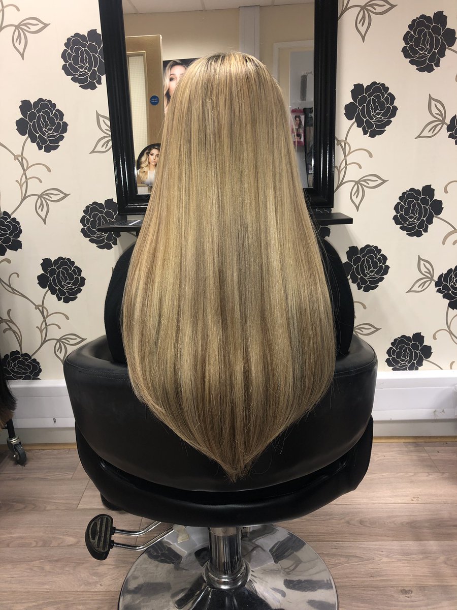AngelHairMK photo