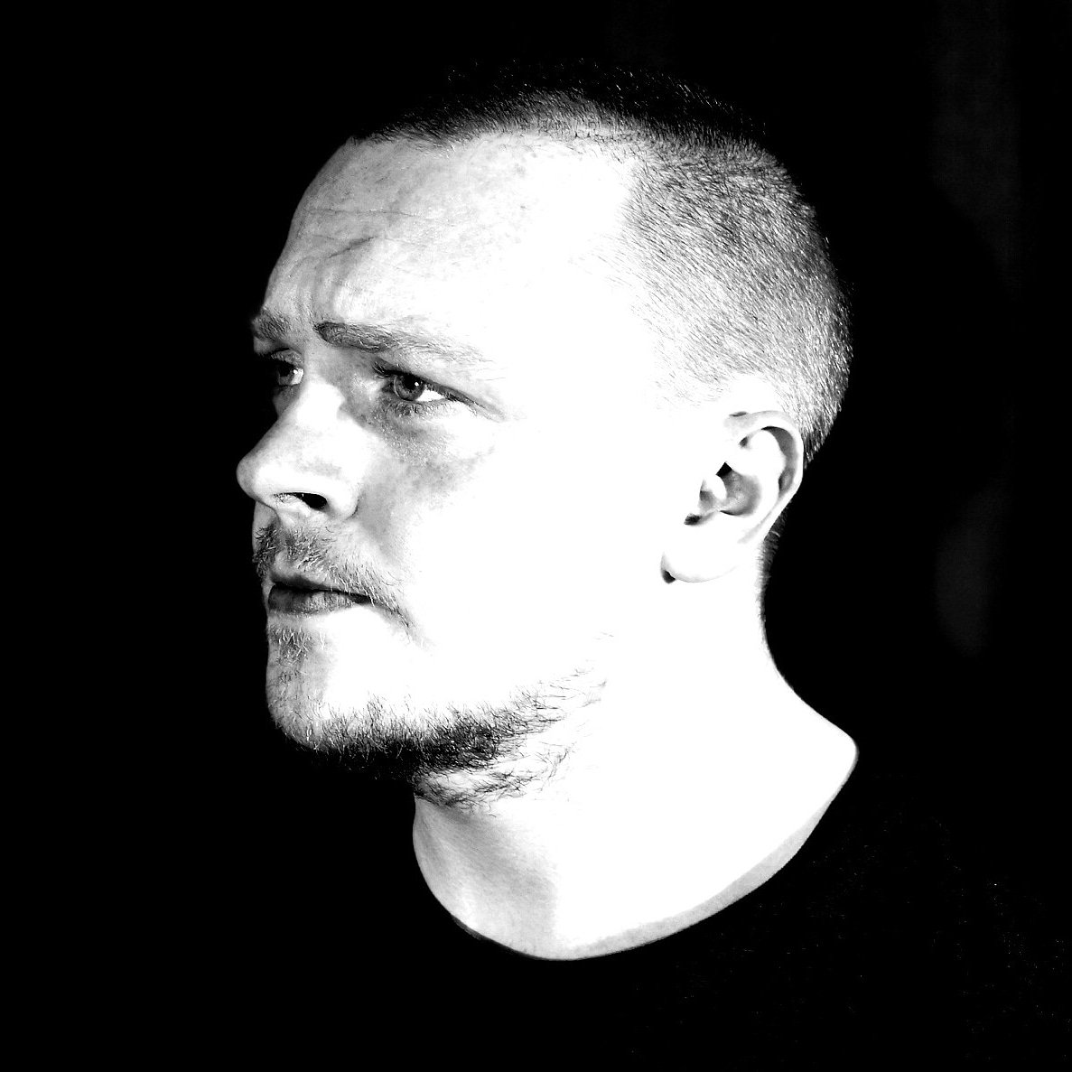 REYABand's tweet photo. It's this guy's birthday today. Would you wish 'Lamby' a happy birthday please twitterverse. #birthday #singer #vocalist #friend #musiclover #metalhead #rockstar https://t.co/vs9tk82Qm6