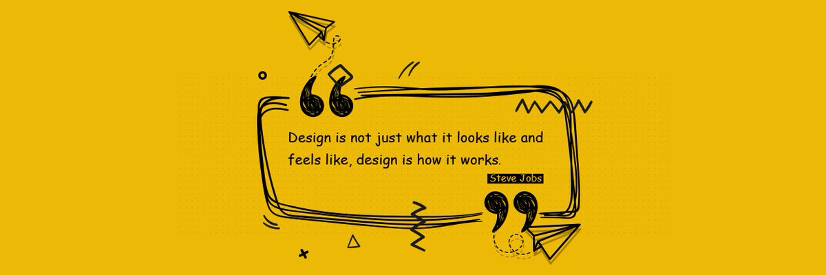 Maxmedia_sd's tweet photo. #Maxmedia 
#Max
#Quotes https://t.co/M8B5OLakFR