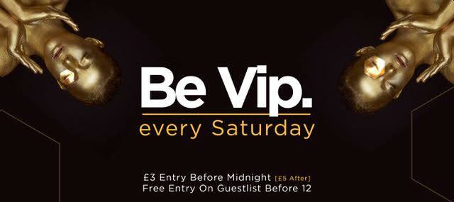 treechelt's tweet image. Tonight ✨

BEVIP Saturdays! 241 cocktails before 12! 

Free entry on guetslist before 12 - send us names now!!! 🍸

Remember you get £2 for every person you bring with you. 

#TreeChelt #BeVIP #Cocktails #PlaceToBe