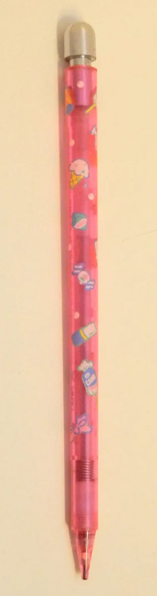 まんだらけgirls toy on X: 