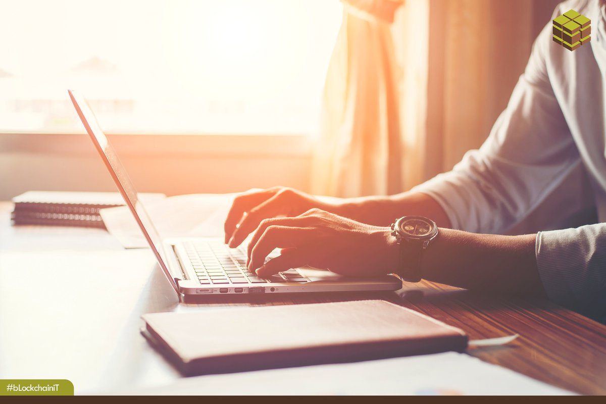 LandLayBy's tweet photo. Join the noble Land LayBy technological innovation that is revolutionizing the land market by fighting corruption and fraudulent deals. Get started now by acquiring Harambee Tokens https://t.co/RGtYYyxgtq. Learn more about the project on https://t.co/aTsA2yUWHl #bLockchainiT https://t.co/3Hc7VCZJsP