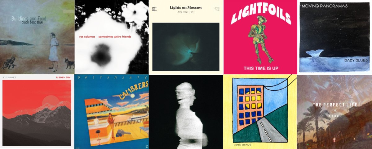 Bloodbuzzed tweet media