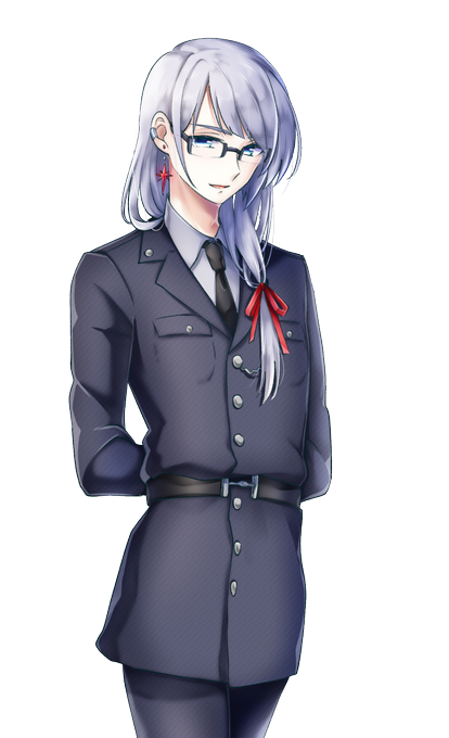 英国紳士のtwitterイラスト検索結果 古い順