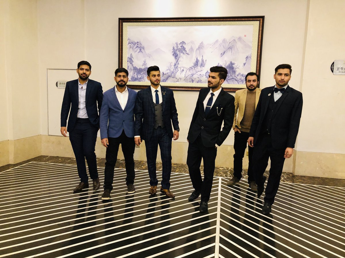 Dr_RanaNouman's tweet photo. #Ductor
#Squad
#Taur
@RNouman1
@Doctor5563
@murshadimran7
@Faysal904 https://t.co/9XR4W0ojyi