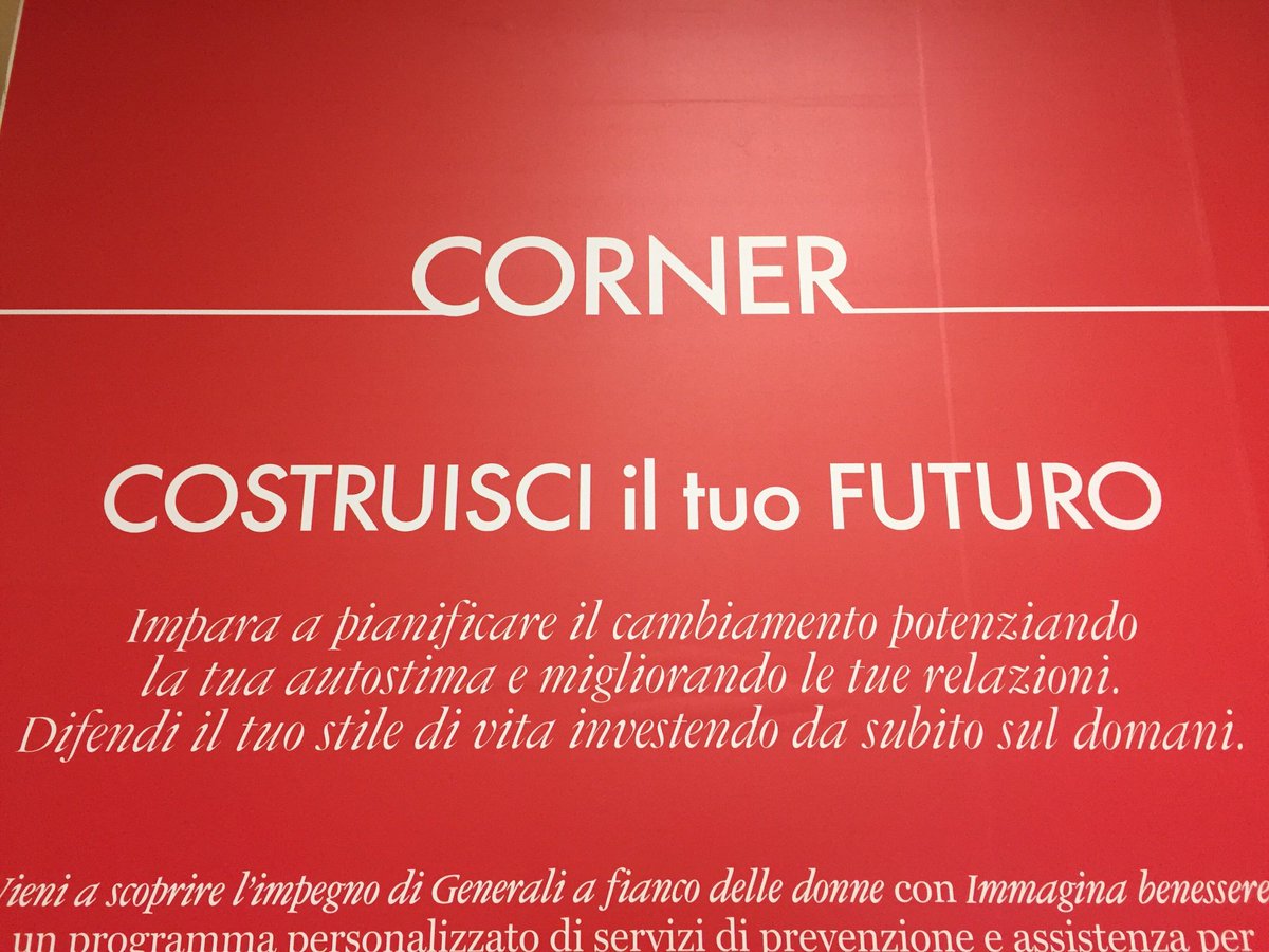 PSSLRA's tweet image. Pronti! qui ad #ElleActive #CostruisciIlTuoFuturo insieme a tantissime donne che ce l’hanno fatta e sono qui per condividere la loro esperienza. È il momento di arrivarsi! #storymakerclub