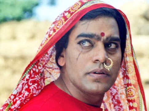Bob Biswas To Lajja: 8 Villains Etched Into Bollywood's Cinematic History