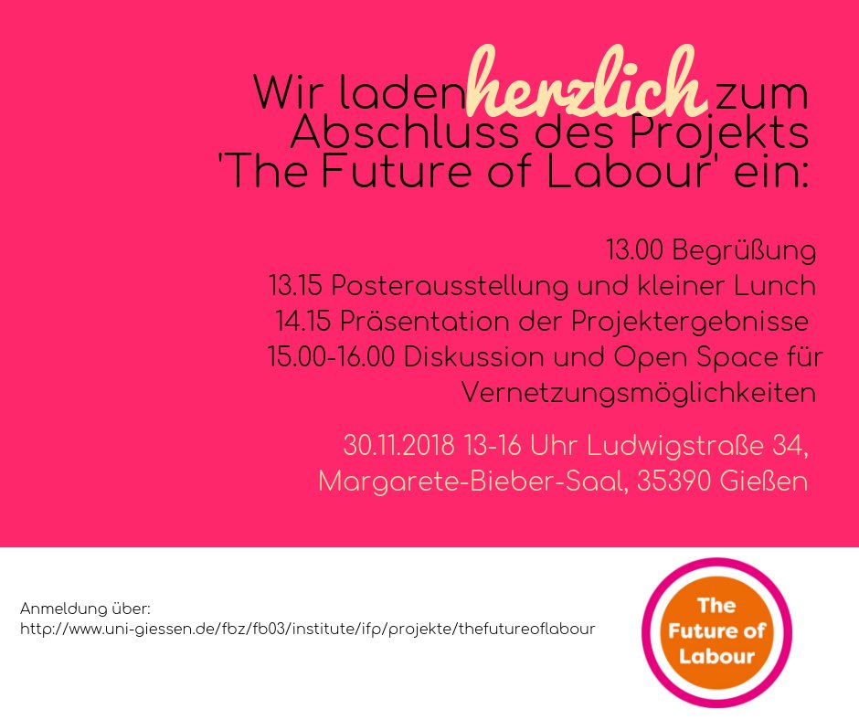 thefutureoflabour (@thefutureoflab) on Twitter photo 