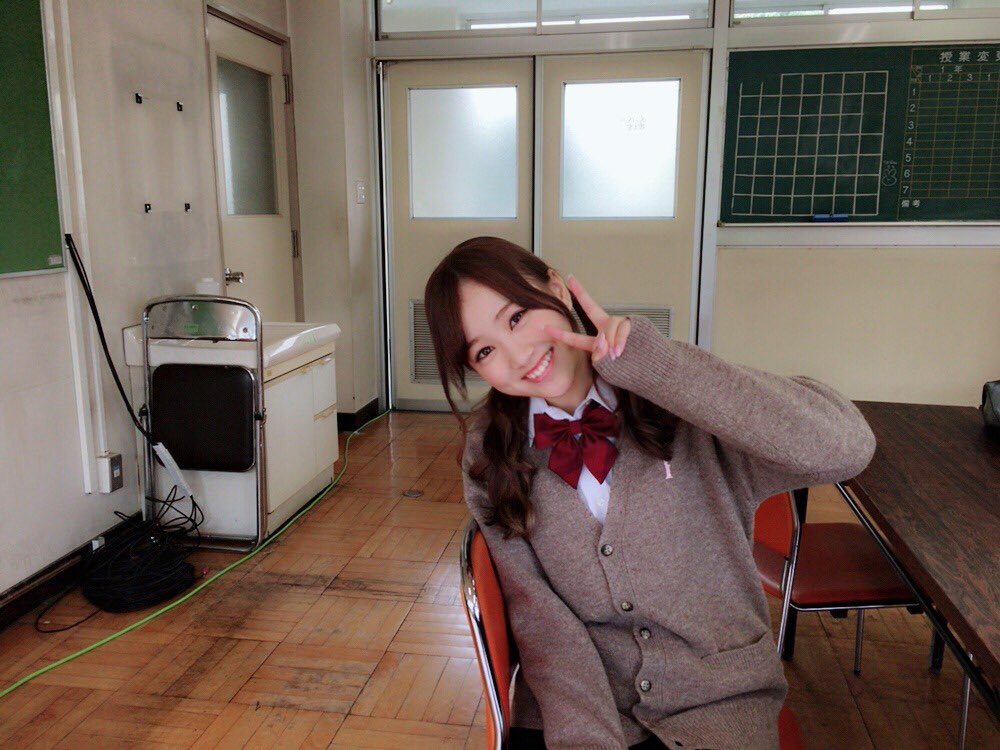 eeeeabc1's tweet photo. ブログ神か、、
可愛すぎて眠気吹っ飛んだ() https://t.co/6n1uqmPknW