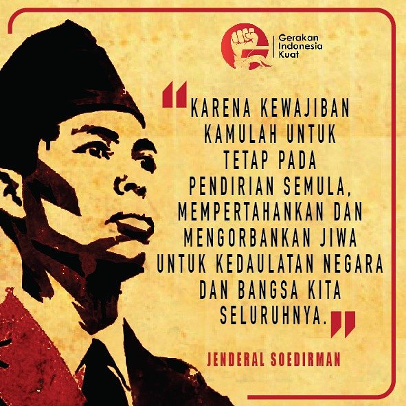 Rahmat80622452's tweet photo. #jokowipresidenku #rekanjokowi #rekanjokowisulsel #ayoteruskerja #indonesiakuat https://t.co/48LUb40Tl4