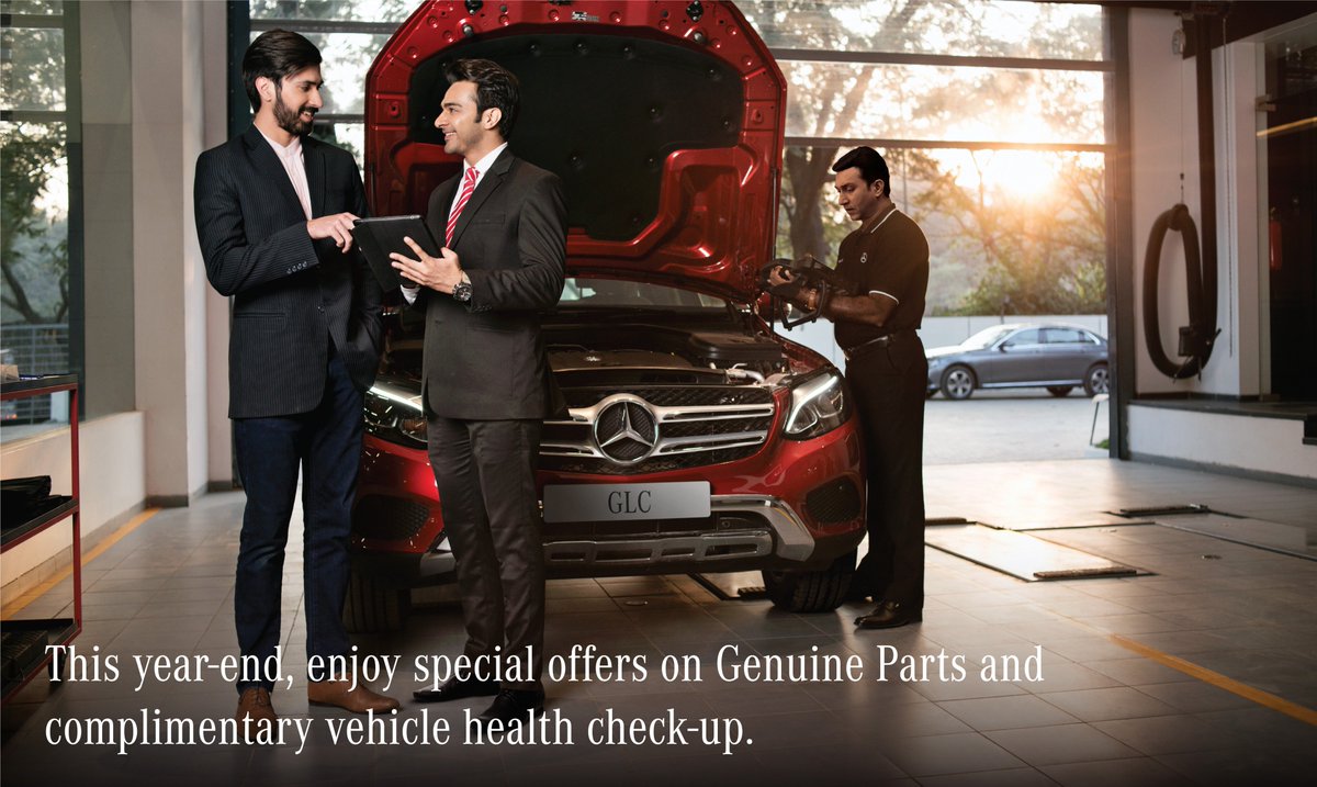 sundaram_motors's tweet photo. Avail exclusive benefits on genuine parts and services at the Mercedes-Benz Service Carnival from the 10th of November to 31st December.
#MercedesBenz #ServiceCarnival #BestOrNothing #SundaramMotors #Bangalore https://t.co/gF2Fmbozup
