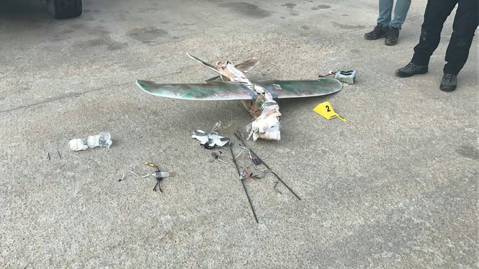 View image on Twitter