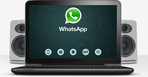 HiTechlibrary's tweet image. Télécharger WhatsApp pour PC et Laptop
hi-techlibrary.com/2018/11/08/tel…