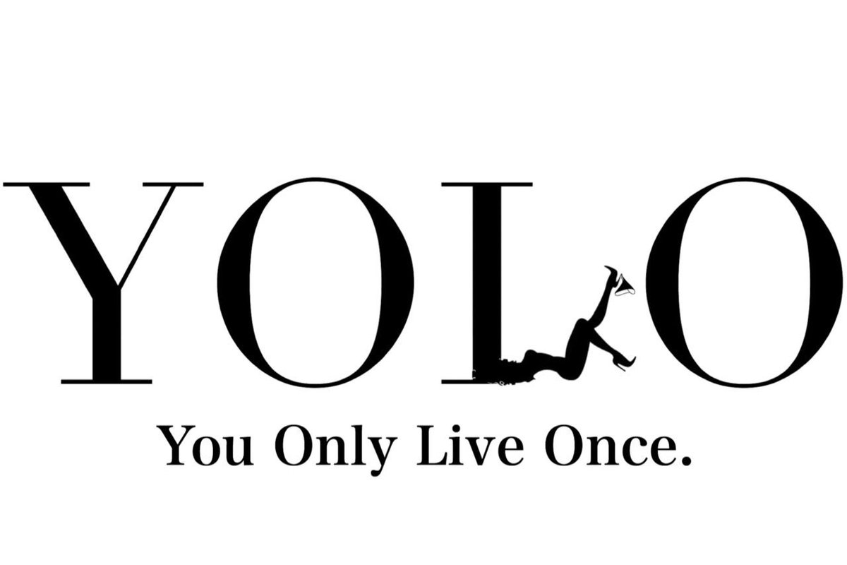 se_yan1103's tweet photo. イメージ画像になりますが
いよいよ明日11/11にひかえました
エクストラパーティーにて
YOLOず屋 オリジナルパーカー
先行販売の予約を受付します🔥🤝

当日は商品を手にとってご確認して頂けるようにサンプルご準備しております(^ ^)

#沖縄
#YOLOず屋
#エクストラパーティー https://t.co/NqwPKXC4dg