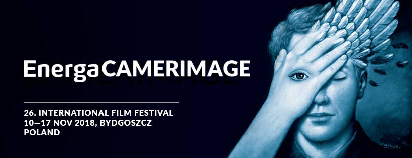 pstechnik's tweet photo. P+S Technik will be @CamerimageFest in Bydgoszcz from 10-17. November. Join us at the first floor and get to know our lenses #evolution2x #technovisionclassic as well as our award winning cine equipment like the #lenschecker.
#pstechik #camerimage #camerimagefestival https://t.co/Bq53oF5BQS