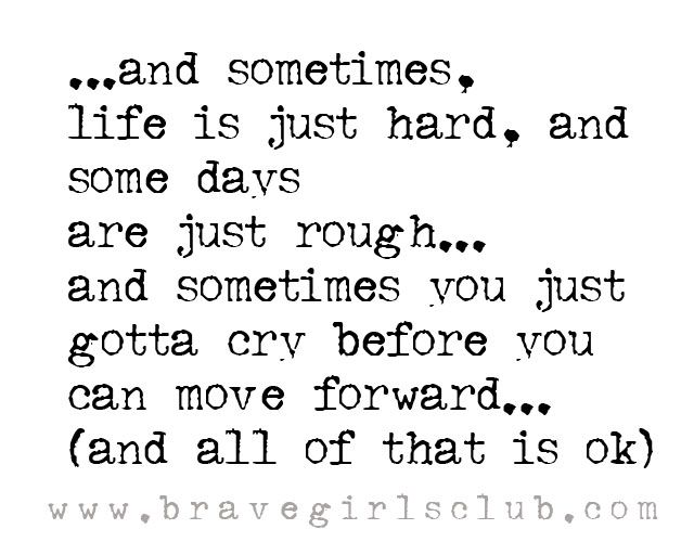 WesternCounsell's tweet photo. Isn't it strange how some days are great and some days are so difficult? There's no difference in either day other than your ability to deal with situations! That's why it's important to keep it in the day! #onedayatatime #recoveryfirst #addictions #bristolrehab https://t.co/4VT2dhPJ6s