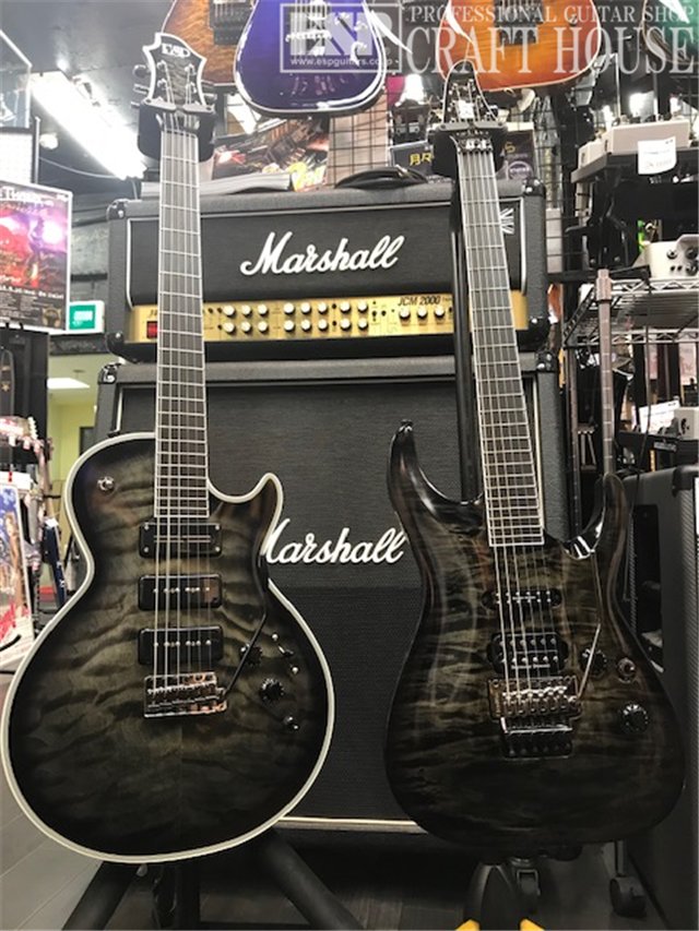ESP CRAFT HOUSE（ESP渋谷） on X: 