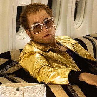 EgertonUpdates's tweet photo. happy birthday to the one and only taron egerton, a legend of an actor whom I believe to not get enough recognition for his talent. 2019 is his here. watch this space. 
all my love @TaronEgerton ❤️ https://t.co/uL1JKLCD8b
