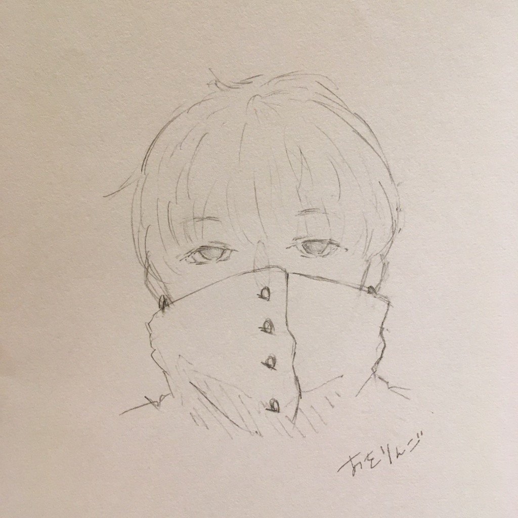 hinode_shohten's tweet photo. @SuzuRingo39Love への寄贈絵(bﾟｪﾟo)
#ひので商店 https://t.co/DkdLbu7sv9