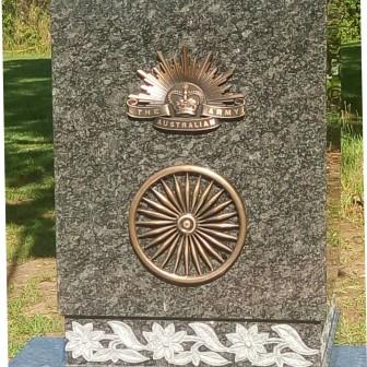 hcasuri's tweet photo. ANZAC JAWAN Cenotaph Memorial dedicated to Indian Soldiers 

https://t.co/TyzIrekyRW
#JulianLeeser #ANZACJawanMemorial https://t.co/TyzIrekyRW https://t.co/Npe34xOKkb