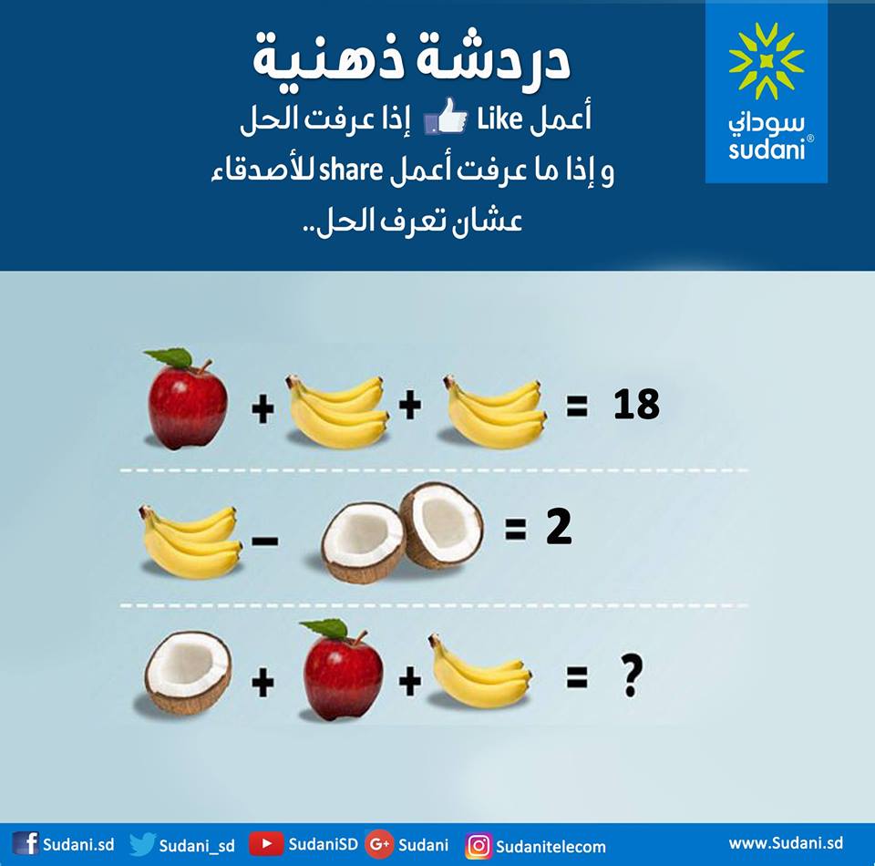 Sudani_sd's tweet image. دردشــة ذهنيــة 
#AnaSudani
#Sudani
#Sudani4G